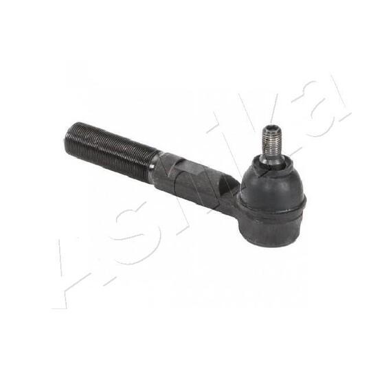 111-09-920 - Tie rod end 