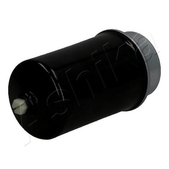 30-0L-L15 - Fuel filter 