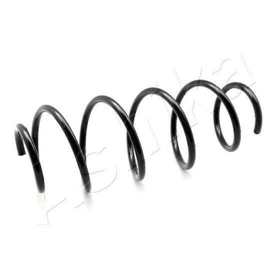 ZCA3563H - Coil Spring 