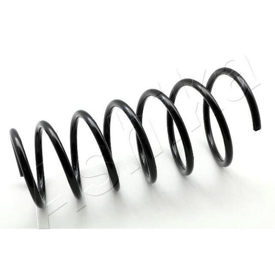 ZCA5066I - Coil Spring 