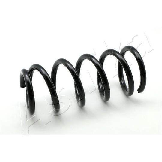 ZCA5827C - Coil Spring 