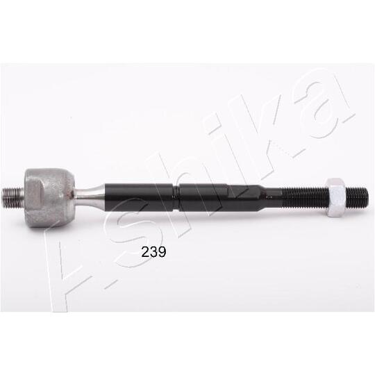 103-02-239 - Tie Rod Axle Joint 