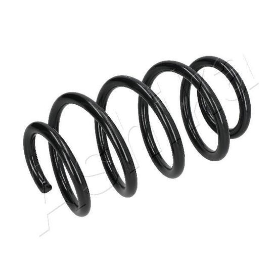 ZCA3993A - Coil Spring 