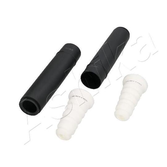 159-00-0305 - Dust Cover Kit, shock absorber 