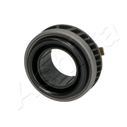 90-05-595 - Clutch Release Bearing 