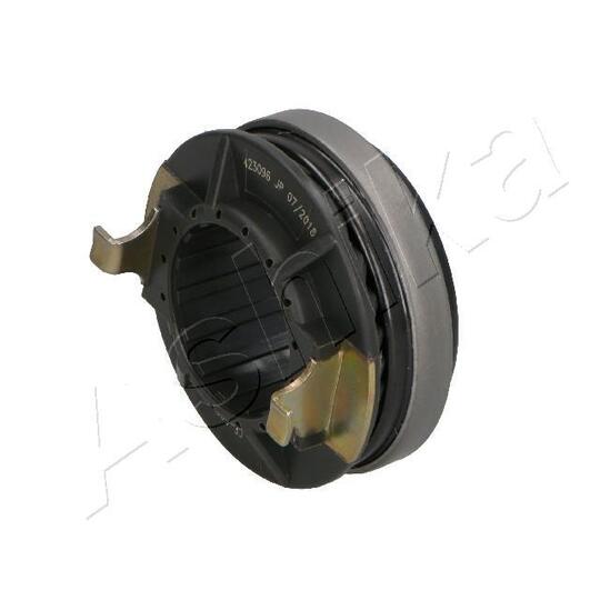 90-05-595 - Clutch Release Bearing 