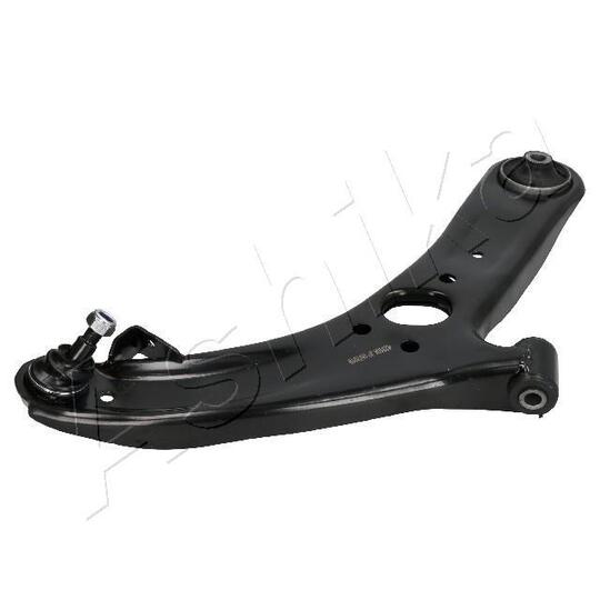 72-0H-H62R - Track Control Arm 