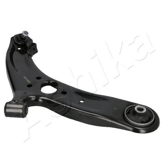 72-0H-H62R - Track Control Arm 