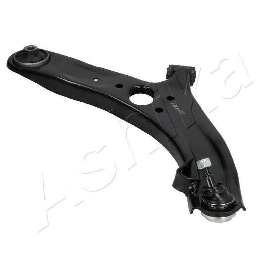 72-0H-H62R - Track Control Arm 