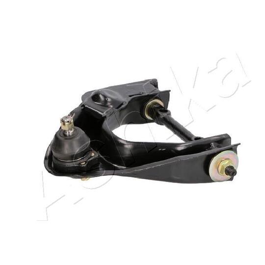 72-01-161R - Track Control Arm 