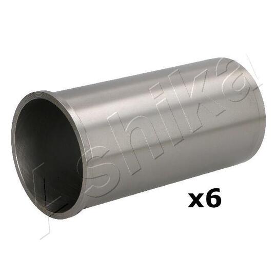 19NI001 - Cylinder Sleeve Kit 