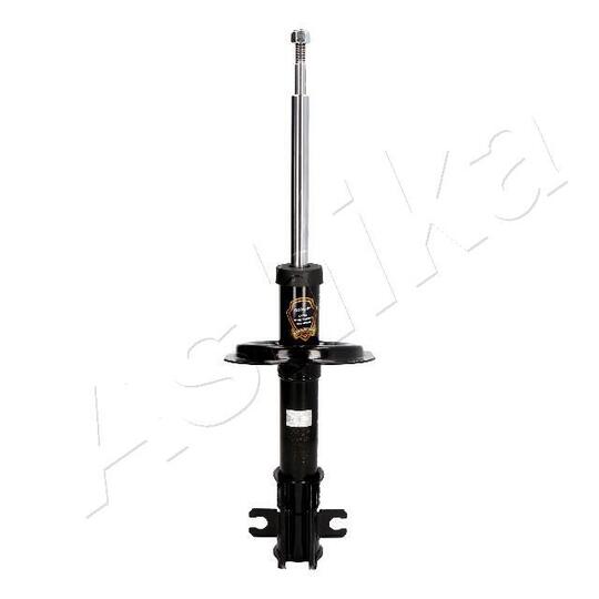 MA-00904 - Shock Absorber 