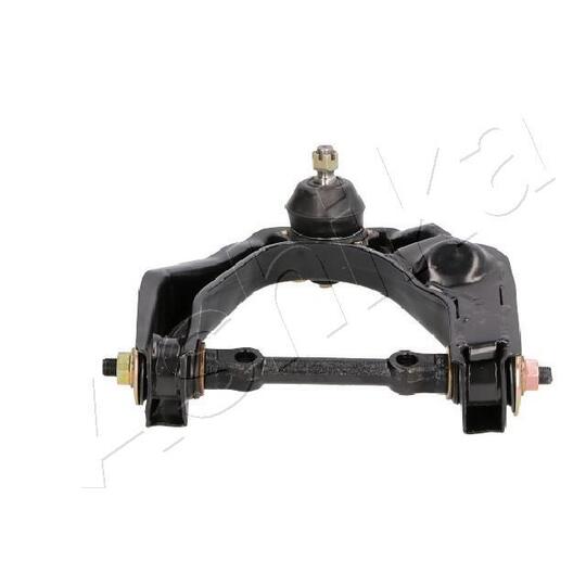 72-01-161R - Track Control Arm 