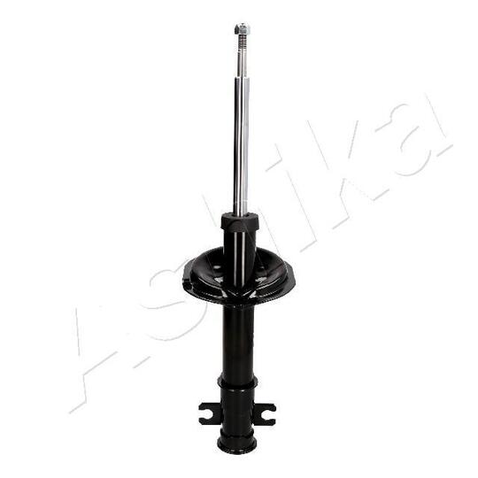 MA-00904 - Shock Absorber 