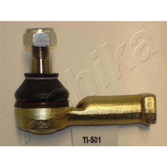 111-0S-S01 - Tie rod end 