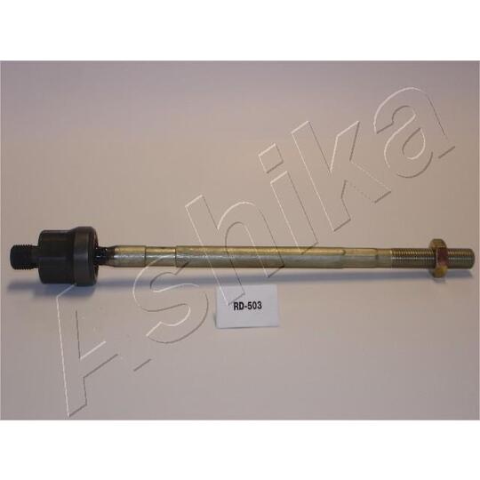 103-05-503 - Tie Rod Axle Joint 