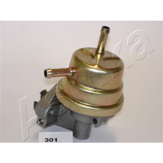 05-03-301 - Fuel Pump 