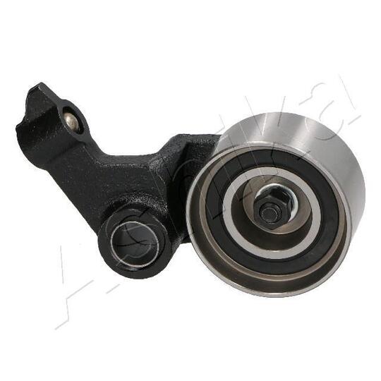 45-02-245 - Tensioner, timing belt 