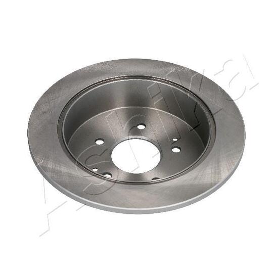 61-0S-S03C - Brake Disc 