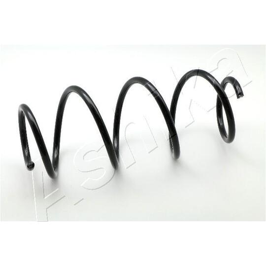 ZCA3502A - Coil Spring 