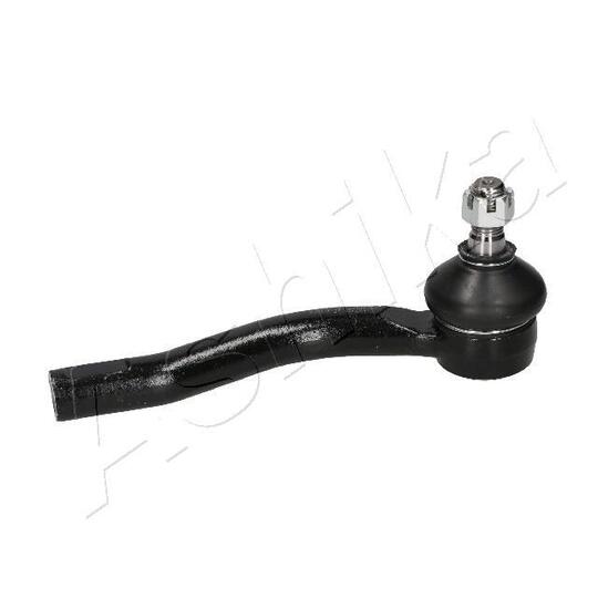 111-01-1020L - Tie rod end 