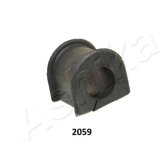 GOM-2059 - Bearing Bush, stabiliser 