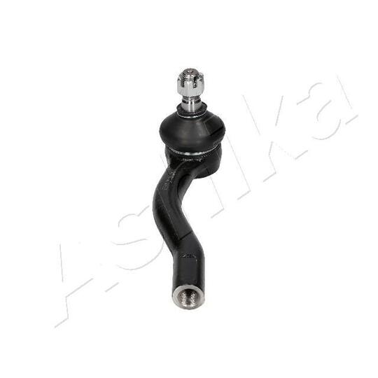 111-01-1020L - Tie rod end 