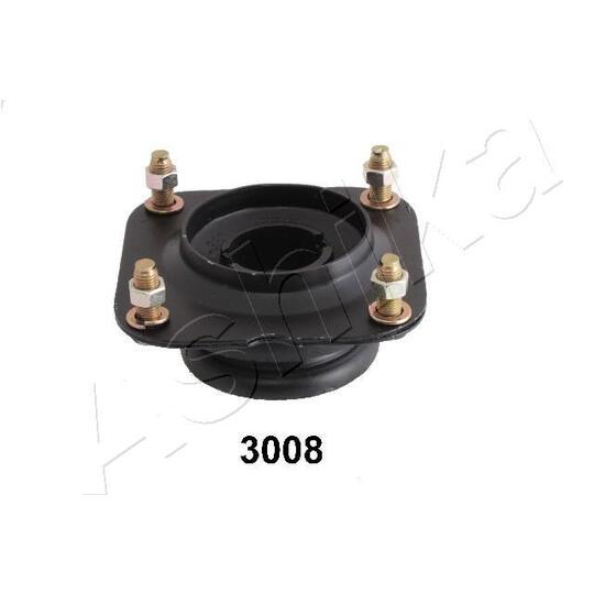 GOM-3008 - Suspension Strut Support Mount 