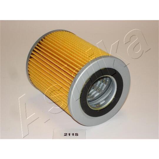 30-02-211 - Fuel filter 