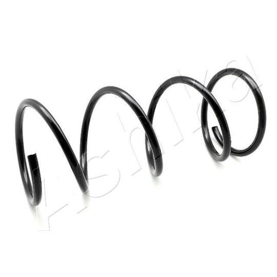 ZCA3115A - Coil Spring 