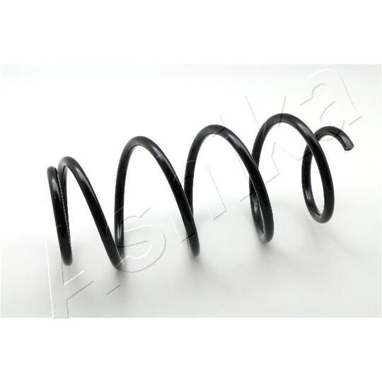 ZCA3537A - Coil Spring 