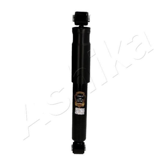 MA-01020 - Shock Absorber 