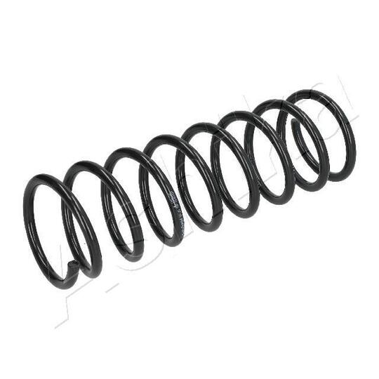 ZCA5311A - Coil Spring 