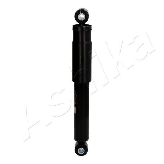 MA-01020 - Shock Absorber 