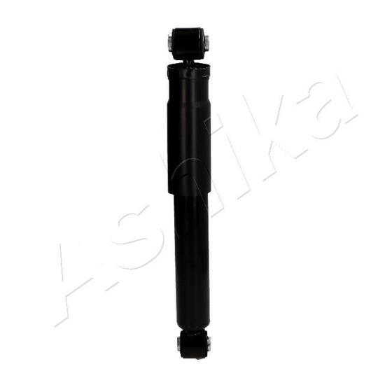 MA-01020 - Shock Absorber 