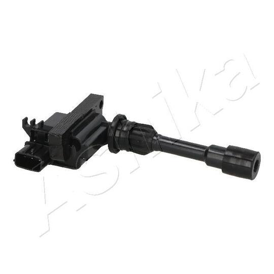 78-03-306 - Ignition Coil 