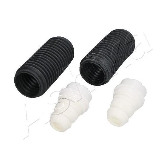 159-00-0213 - Dust Cover Kit, shock absorber 