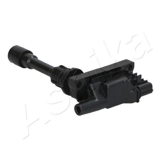 78-03-306 - Ignition Coil 