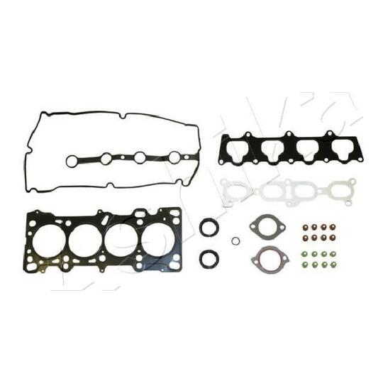 48-03-312 - Gasket Set, cylinder head 