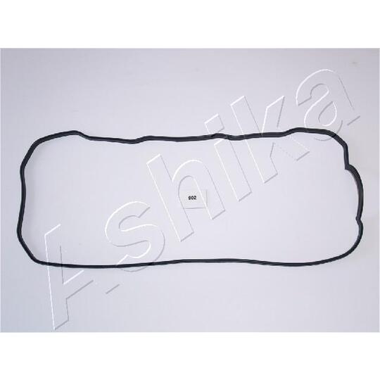 47-09-902 - Gasket, cylinder head cover 