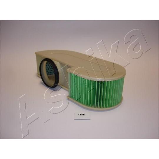 20-04-415 - Air filter 