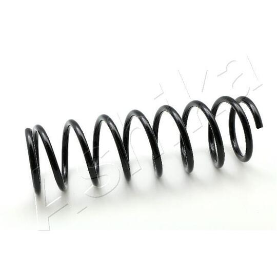 ZCA5042A - Coil Spring 