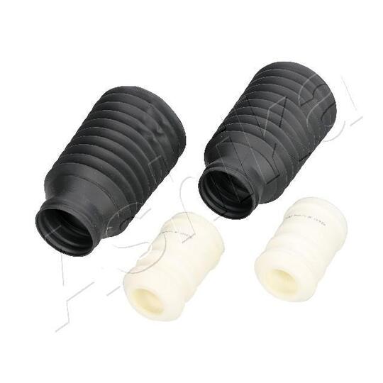 159-00-0500 - Dust Cover Kit, shock absorber 