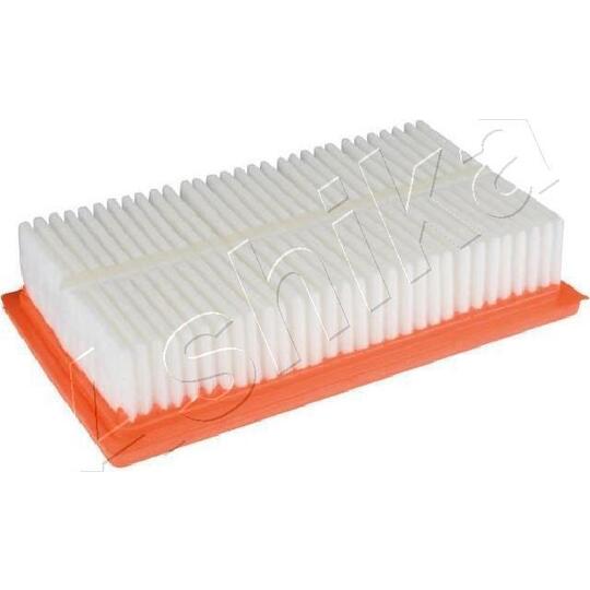 20-0K-K40 - Air filter 