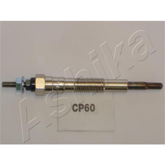 CP60 - Glow Plug 