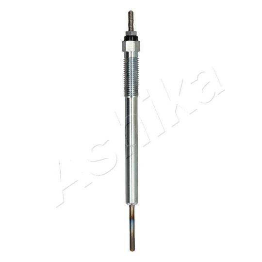 CP25 - Glow Plug 