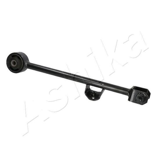 72-04-460L - Track Control Arm 