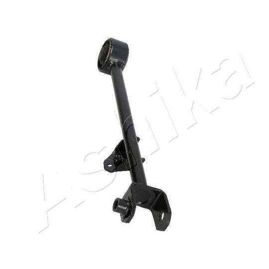 72-04-460L - Track Control Arm 