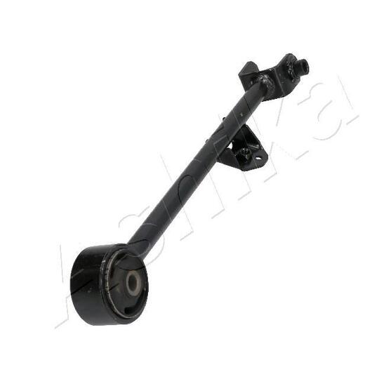 72-04-460L - Track Control Arm 