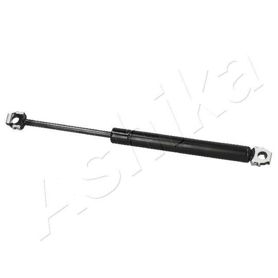 ZSA01018 - Gas Spring, boot-/cargo area 